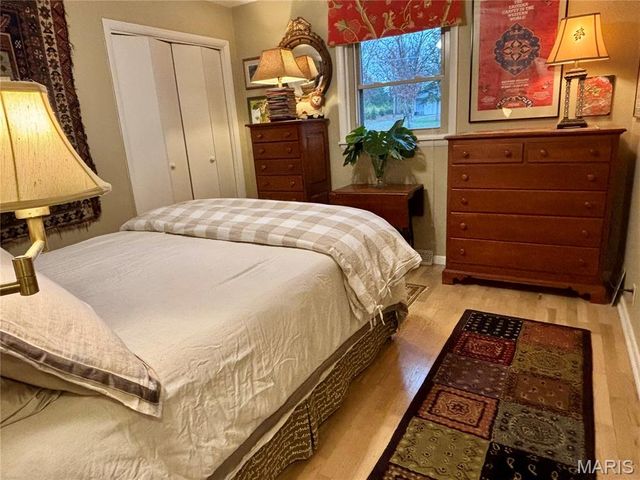 501 Lovers Lane, Rolla, MO 65401