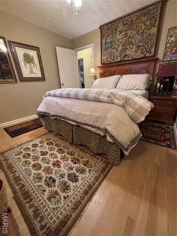 501 Lovers Lane, Rolla, MO 65401