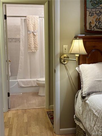 501 Lovers Lane, Rolla, MO 65401