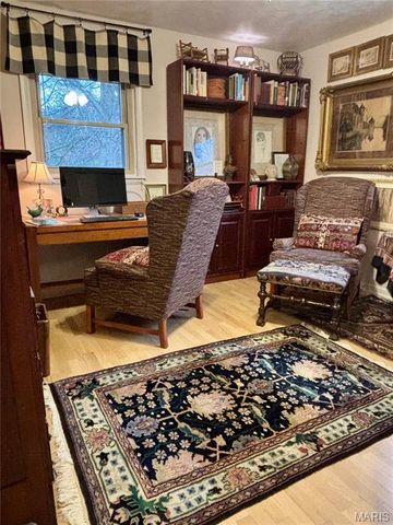 501 Lovers Lane, Rolla, MO 65401