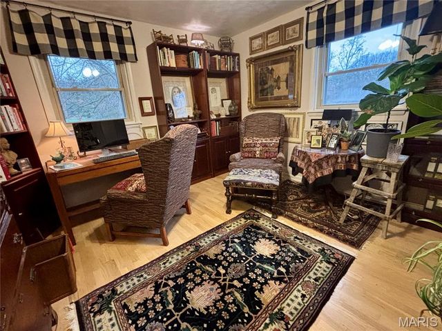 501 Lovers Lane, Rolla, MO 65401