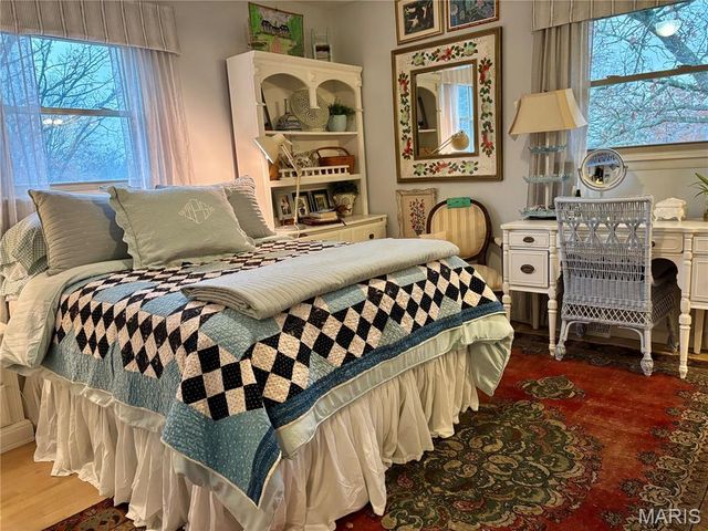 501 Lovers Lane, Rolla, MO 65401