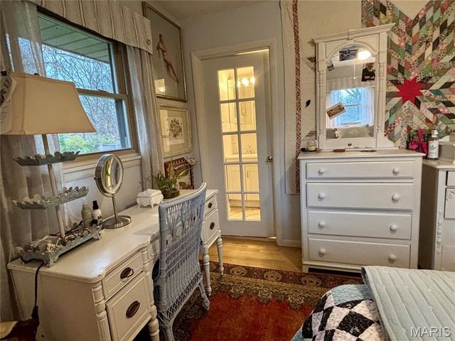 501 Lovers Lane, Rolla, MO 65401