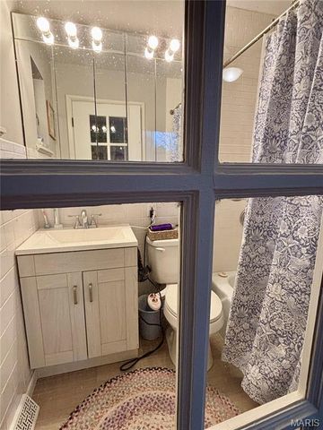 501 Lovers Lane, Rolla, MO 65401