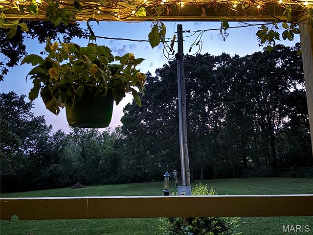 501 Lovers Lane, Rolla, MO 65401