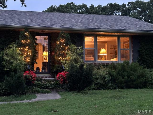 501 Lovers Lane, Rolla, MO 65401