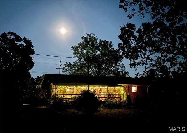 501 Lovers Lane, Rolla, MO 65401