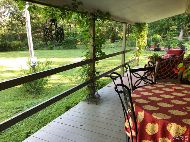 501 Lovers Lane, Rolla, MO 65401