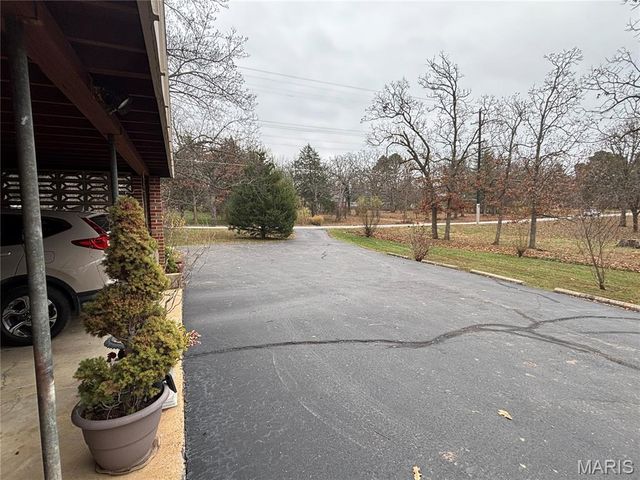 501 Lovers Lane, Rolla, MO 65401