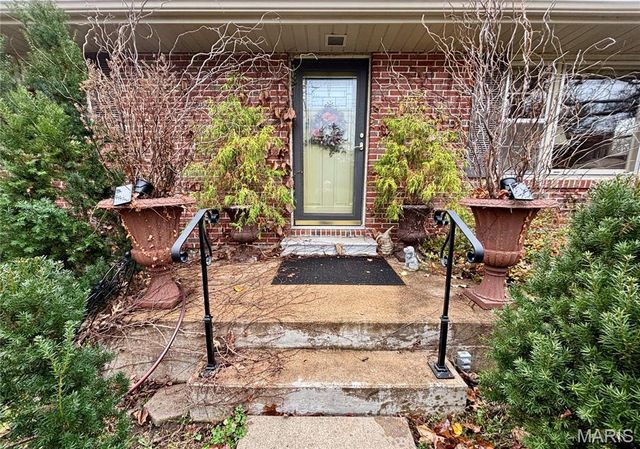 501 Lovers Lane, Rolla, MO 65401