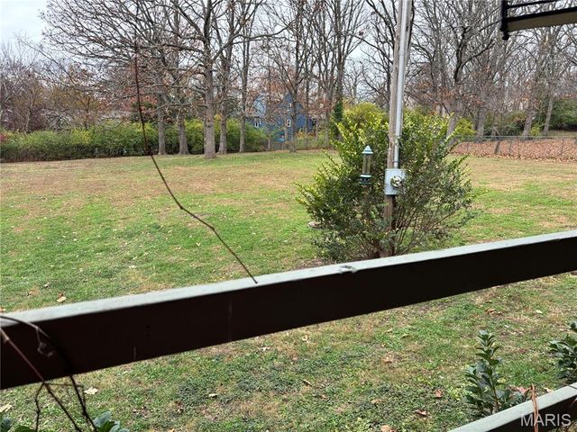 501 Lovers Lane, Rolla, MO 65401