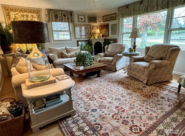 501 Lovers Lane, Rolla, MO 65401