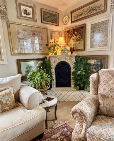 501 Lovers Lane, Rolla, MO 65401