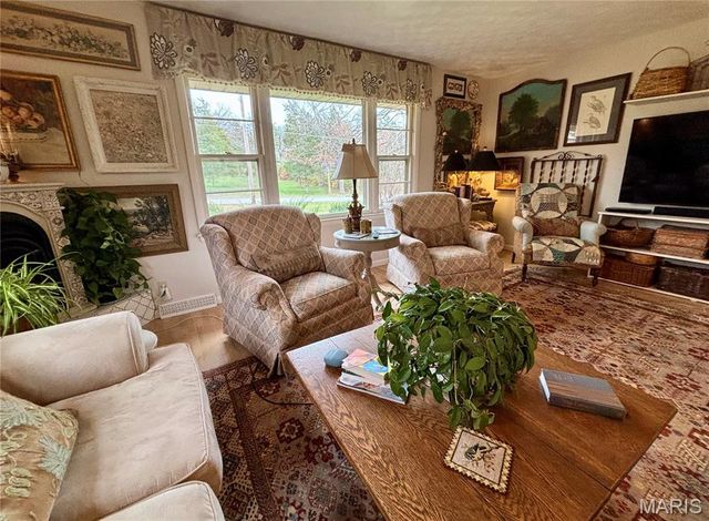 501 Lovers Lane, Rolla, MO 65401