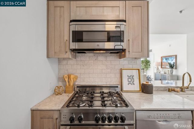 401 Harrison St 10E, San Francisco, CA 94105