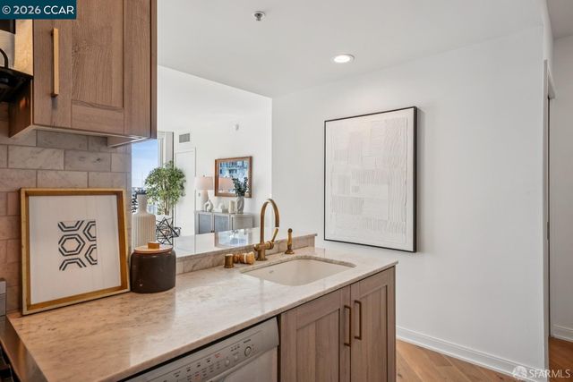 401 Harrison St 10E, San Francisco, CA 94105