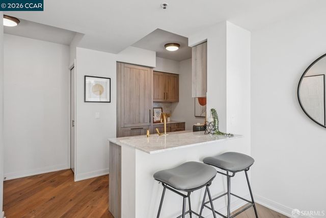 401 Harrison St 10E, San Francisco, CA 94105