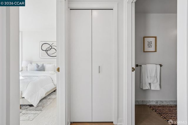 401 Harrison St 10E, San Francisco, CA 94105
