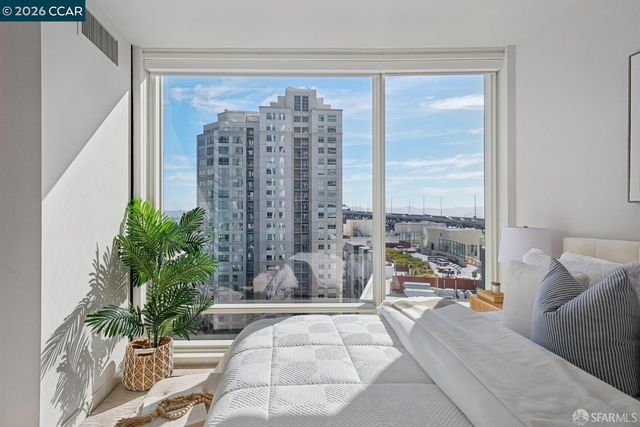 401 Harrison St 10E, San Francisco, CA 94105
