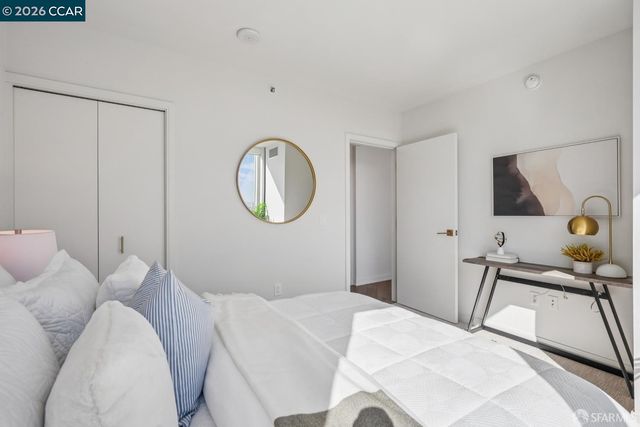401 Harrison St 10E, San Francisco, CA 94105