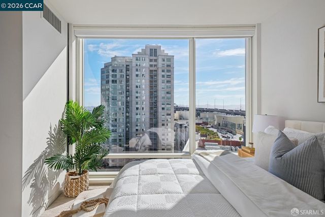 401 Harrison St 10E, San Francisco, CA 94105