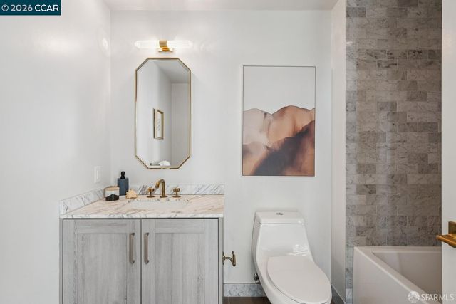 401 Harrison St 10E, San Francisco, CA 94105