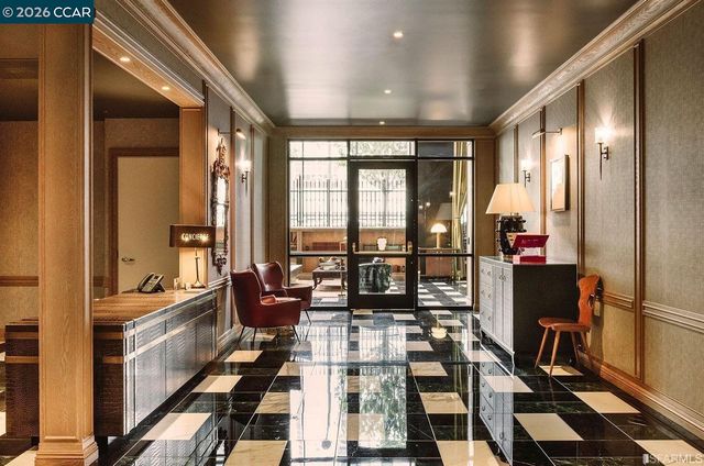 401 Harrison St 10E, San Francisco, CA 94105