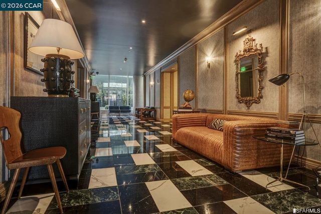 401 Harrison St 10E, San Francisco, CA 94105