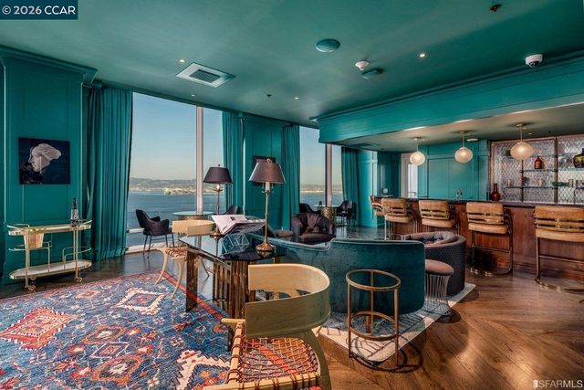 401 Harrison St 10E, San Francisco, CA 94105