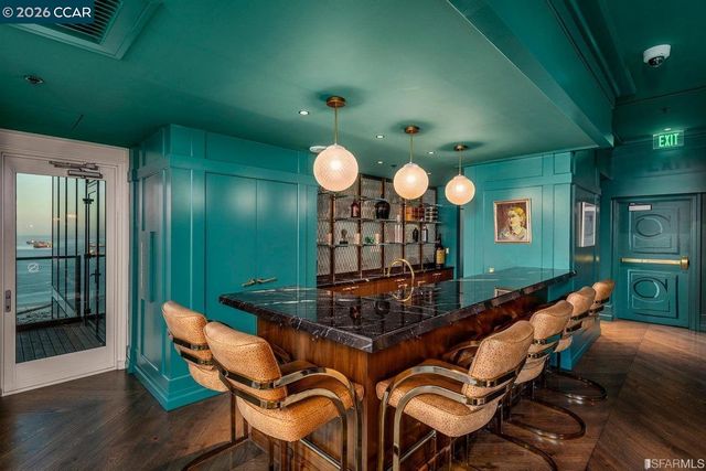 401 Harrison St 10E, San Francisco, CA 94105