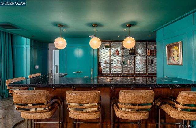 401 Harrison St 10E, San Francisco, CA 94105