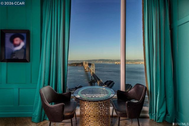 401 Harrison St 10E, San Francisco, CA 94105