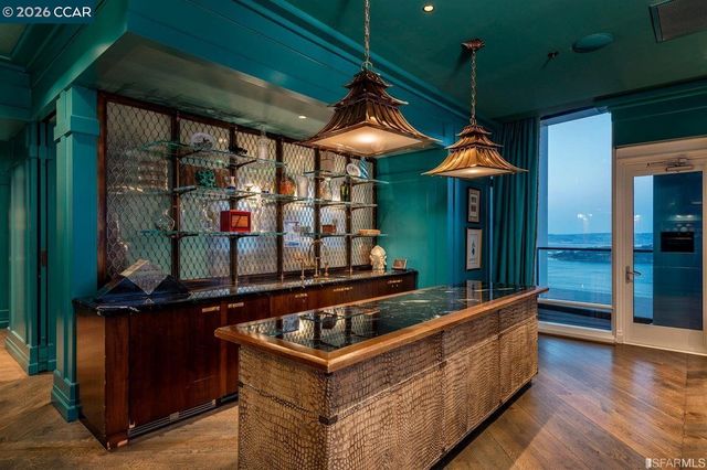 401 Harrison St 10E, San Francisco, CA 94105