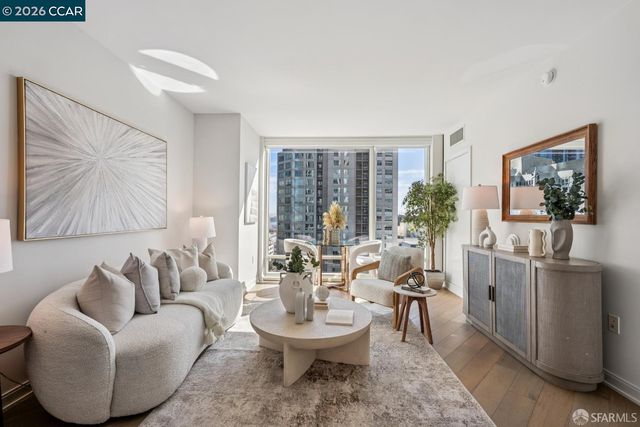 401 Harrison St 10E, San Francisco, CA 94105