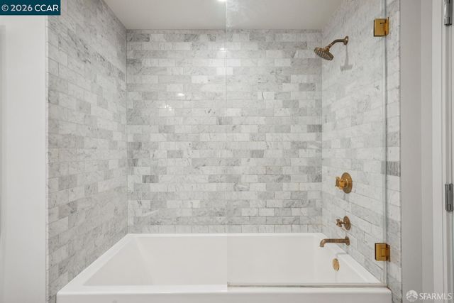 401 Harrison St 10E, San Francisco, CA 94105