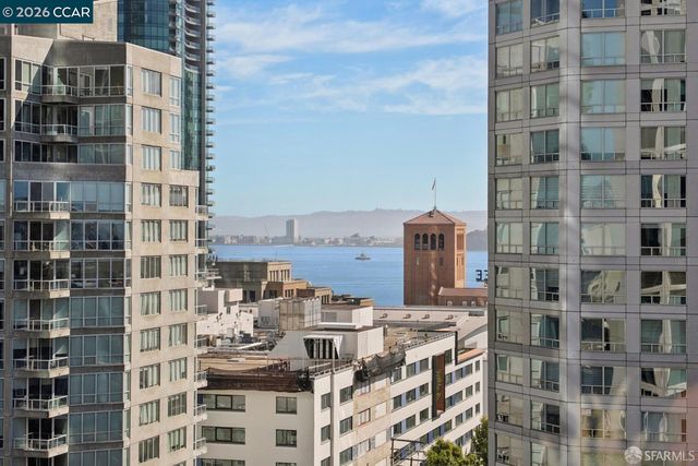 401 Harrison St 10E, San Francisco, CA 94105