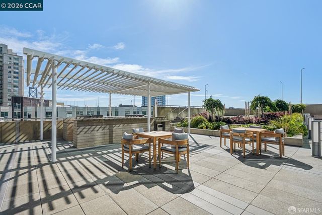401 Harrison St 10E, San Francisco, CA 94105