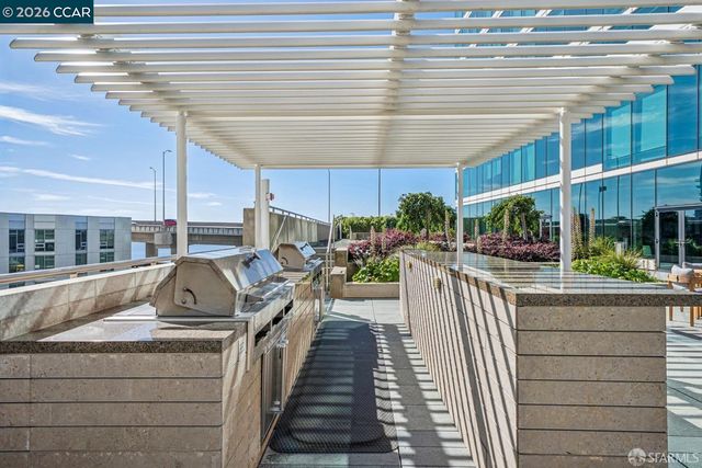 401 Harrison St 10E, San Francisco, CA 94105