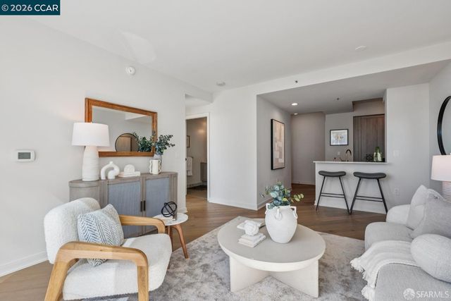 401 Harrison St 10E, San Francisco, CA 94105