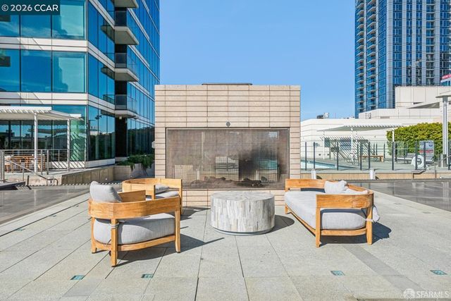 401 Harrison St 10E, San Francisco, CA 94105