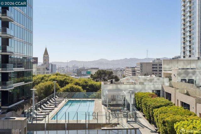 401 Harrison St 10E, San Francisco, CA 94105