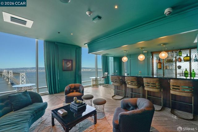 401 Harrison St 10E, San Francisco, CA 94105