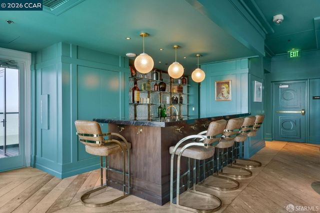401 Harrison St 10E, San Francisco, CA 94105