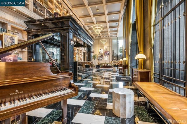 401 Harrison St 10E, San Francisco, CA 94105