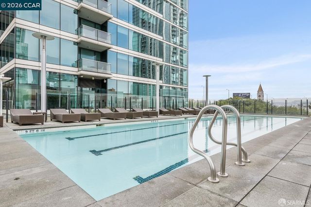 401 Harrison St 10E, San Francisco, CA 94105