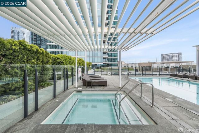 401 Harrison St 10E, San Francisco, CA 94105