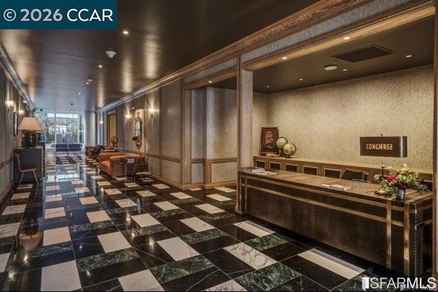 401 Harrison St 10E, San Francisco, CA 94105