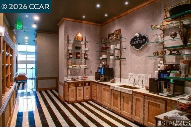 401 Harrison St 10E, San Francisco, CA 94105