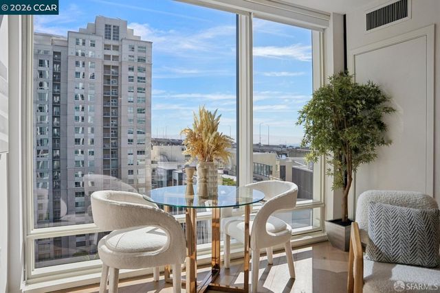 401 Harrison St 10E, San Francisco, CA 94105