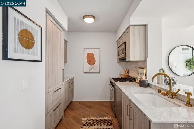 401 Harrison St 10E, San Francisco, CA 94105